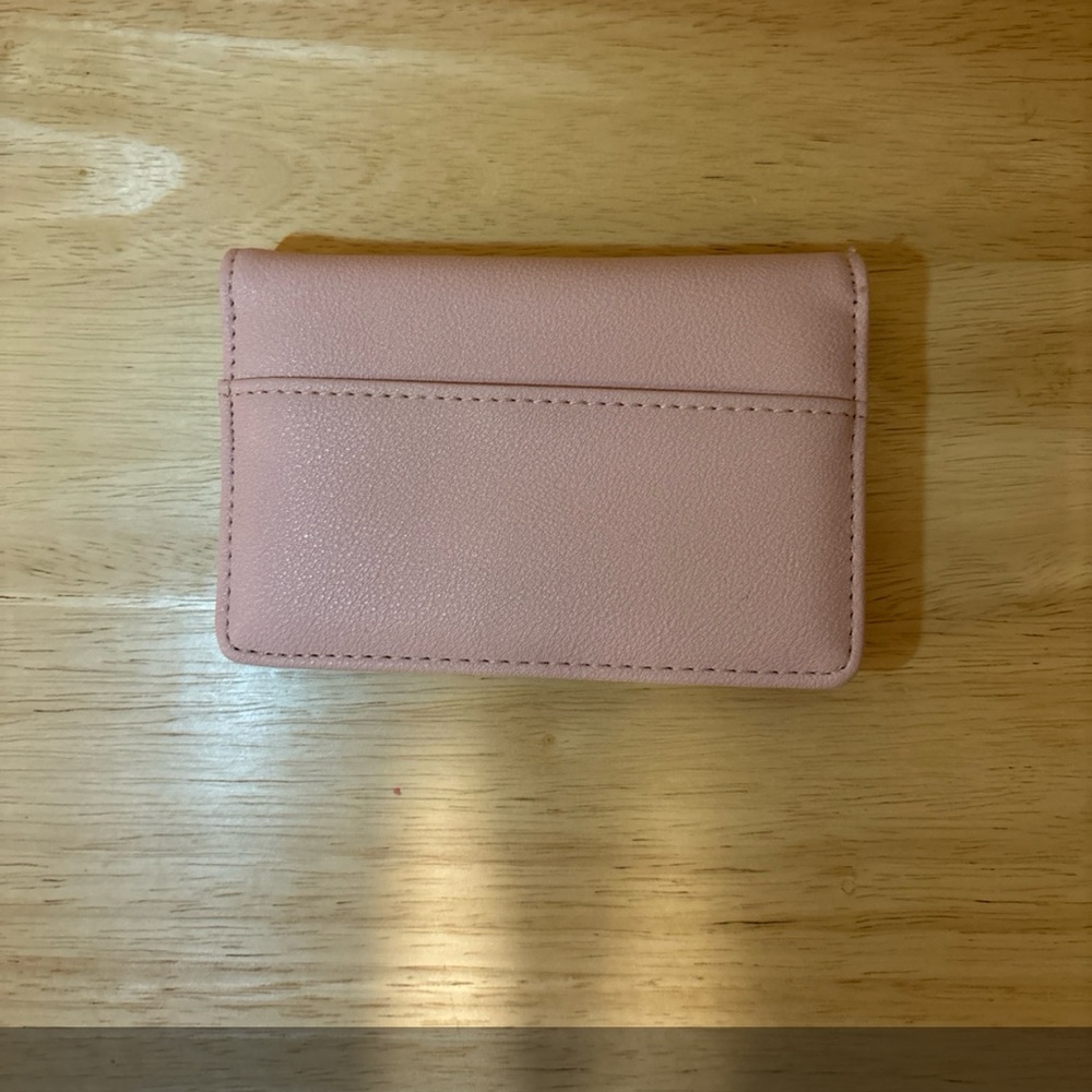 JC wallet - Picture 2 of 3